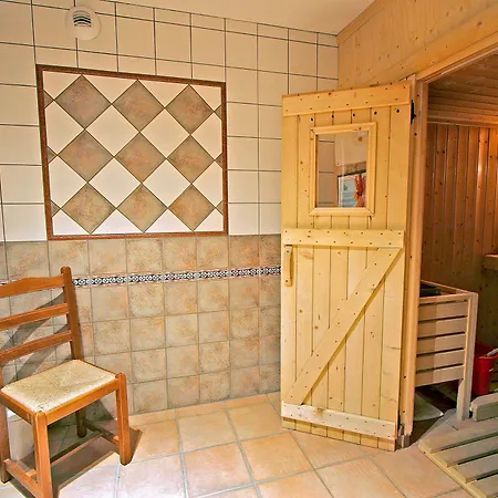 Les Balcons De Belle Plagne 4* لا بلاني